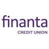 Finanta Credit Union icon