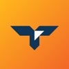 AN Mobile icon
