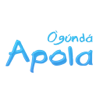 Apola Ogunda: Ifa verses