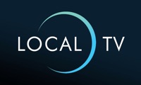 LocalTV Watch