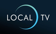 LocalTV Watch