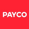 페이코 PAYCO - 혜택까지 똑똑한 간편결제 icon