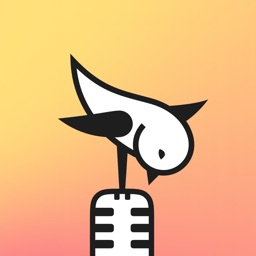 Vocaberry: Apprendre à chanter