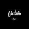 Product details of Dicecard