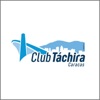 Club Tachira icon