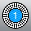 Disco Timer: Visual Countdown negative reviews, comments