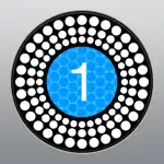 Disco Timer: Visual Countdown App Contact