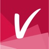 AIA Vitality - New Zealand icon