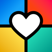 Layout: Photo Collage Maker