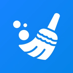Phone Storage Cleaner: CleanAI