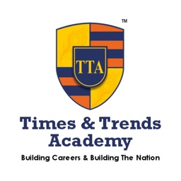 Times and Trends Academy