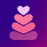 LoveDays: Relationship Tracker