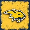 Neuqua Valley Wildcats icon