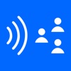 Eutooth MPA icon