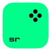 Screen Recorder Movavi icon