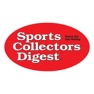 Get Sports Collectors Digest for iOS, iPhone, iPad Aso Report