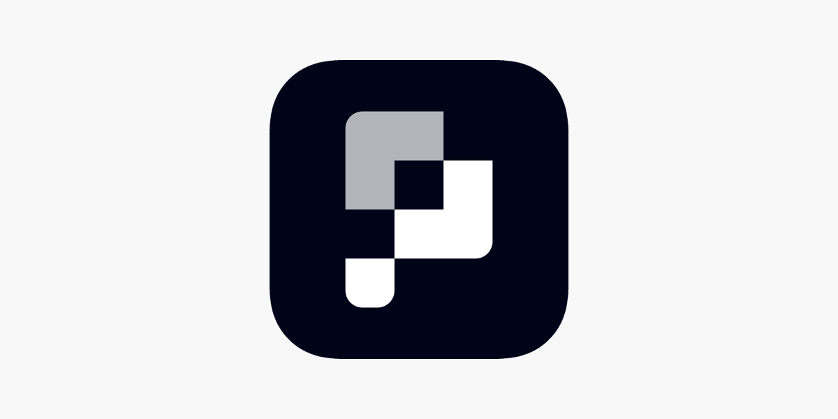 
      ‎PicsAI: A Hug Video Generator on the App Store
    