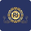PJ Gold Bullion icon