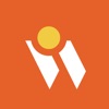Wassla