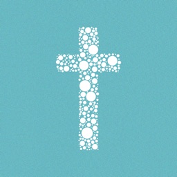 New Life Christian Community