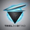 TriELZoidFind is a powerful tool designed specifically for users who need to accurately calculate the cost of triangles, ellipses and trapezoids, providing you with accurate, reliable and efficient cost calculation services