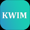 KWIM Messenger - KWIM SOLUTIONS (PTY) LIMITED