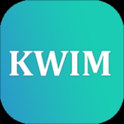 KWIM Messenger