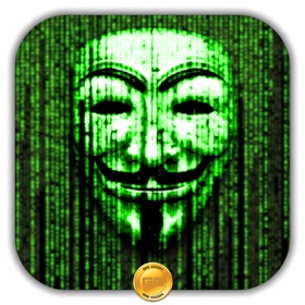 螢幕擷取畫面 (4) Hacker Online RPG