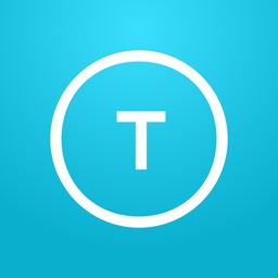 Trivi