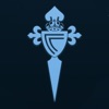 Celta App icon