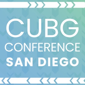 螢幕擷取畫面 (4) CUBG Conference San Diego