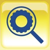Goodyear Tire Optix icon
