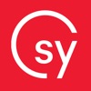 mySympany icon
