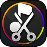 Get Audio Cutter Converter Merger for iOS, iPhone, iPad Aso Report