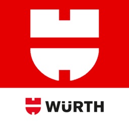 Würth Hrvatska d.o.o