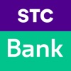 STC Bank icon