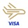 Visa Airport Companion