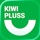KIWI PLUSS