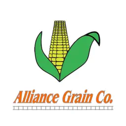 Alliance Grain Co. app icon