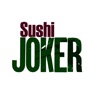 Get JOKER sushi for iOS, iPhone, iPad Aso Report