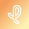 AdLoops icon