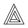 1AI: Chat Ask Write Create icon