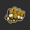 BulletProof For BJJ icon