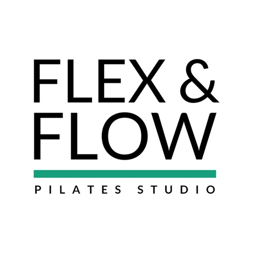 Flex & Flow Pilates Studio