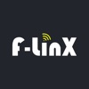 F-linX icon