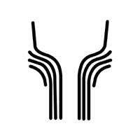 Harmony Relationship Coach-AI