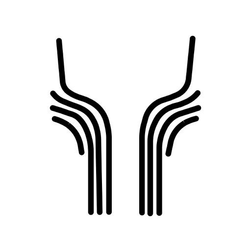 Harmony: Relationship Coach-AI