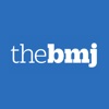 The BMJ
