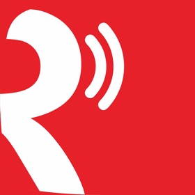 Snímky obrazovky (5) Redbox Smart