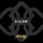 Barone Fidelity